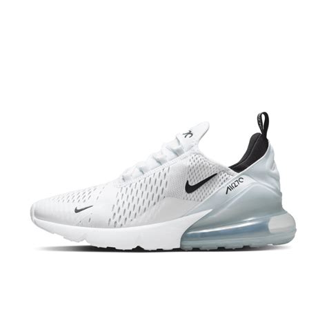 nike air max 270 günstig kaufen herren|Nike Air Max 270 heel.